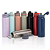Garrafa Térmica Sport 850ml - Imagem 3