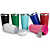 Copo Térmico 400ml com Caixa de Som - Imagem 2