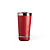 Copo Térmico 400ml com Caixa de Som - Imagem 3