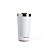 Copo Térmico 400ml com Caixa de Som - Imagem 5