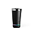 Copo Térmico 400ml com Caixa de Som - Imagem 6