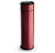 Garrafa Inox 450 ml com Display LED - Imagem 5