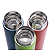 Garrafa Inox 450 ml com Display LED - Imagem 3