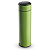 Garrafa Inox 450 ml com Display LED - Imagem 7