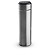 Garrafa Inox 450 ml com Display LED - Imagem 9