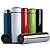 Garrafa Inox 450 ml com Display LED - Imagem 2