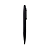 Caneta Metal Touch - Imagem 7