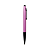 Caneta Metal Touch - Imagem 8