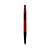 Caneta Metal Touch - Imagem 9