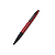 Caneta Metal Touch - Imagem 3