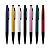 Caneta Metal Touch - Imagem 2