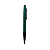 Caneta Metal Touch - Imagem 10