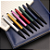 Caneta Metal Touch - Imagem 1