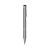 Caneta Metal AZC - Imagem 5
