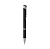 Caneta Metal AZC - Imagem 13