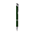 Caneta Metal AZC - Imagem 11
