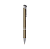 Caneta Metal AZC - Imagem 6