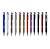 Caneta Metal AZC - Imagem 1