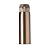 Garrafa Térmica Inox 400ml - Imagem 5