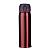 Garrafa Térmica Inox 400ml - Imagem 9