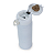 Garrafa Térmica Inox 400ml - Imagem 8
