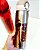 Garrafa Térmica Inox 400ml - Imagem 4