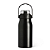 Garrafa Térmica 1 Litro - Imagem 5