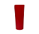 Copo Long Drink   355 ml - Imagem 3