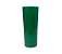 Copo Long Drink   355 ml - Imagem 4