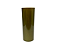 Copo Long Drink   355 ml - Imagem 5