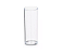 Copo Long Drink   355 ml - Imagem 6