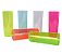 Copo Long Drink   355 ml - Imagem 2