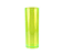 Copo Long Drink   355 ml - Imagem 7