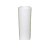 Copo Long Drink   355 ml - Imagem 10