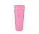 Copo Long Drink   355 ml - Imagem 11
