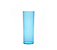 Copo Long Drink   355 ml - Imagem 9