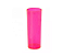 Copo Long Drink   355 ml - Imagem 8