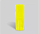 Copo Long Drink   355 ml - Imagem 12
