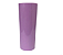 Copo Long Drink   355 ml - Imagem 13