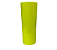Copo Long Drink   355 ml - Imagem 14