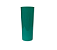 Copo Long Drink   355 ml - Imagem 15