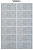 Ingressos De  Papel Moeda - Imagem 5