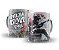 Caneca Rock Roll - Imagem 1