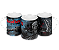 Caneca Rock Roll - Imagem 5