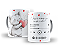 Caneca Spotify - Imagem 4