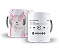 Caneca Spotify - Imagem 6