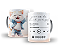 Caneca Spotify - Imagem 2