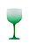 Taça  Gin  Degradê  570ml - Imagem 8