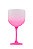 Taça  Gin  Degradê  570ml - Imagem 10