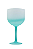 Taça  Gin  Degradê  570ml - Imagem 11
